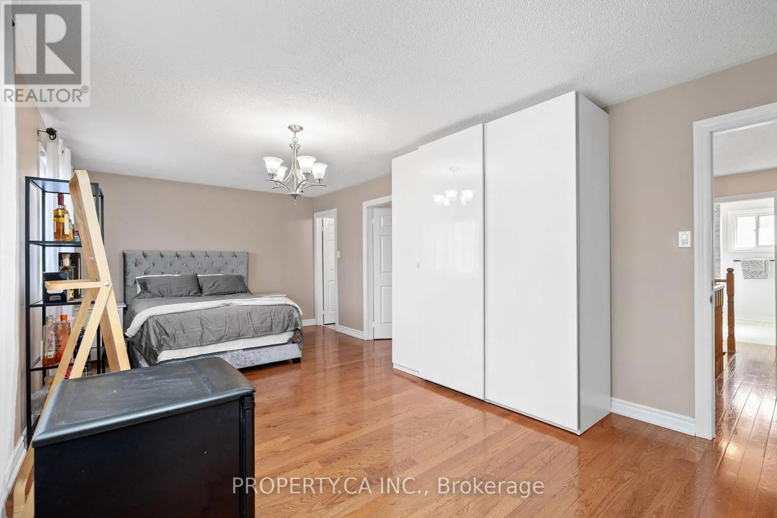 235 BROWNRIDGE DRIVE