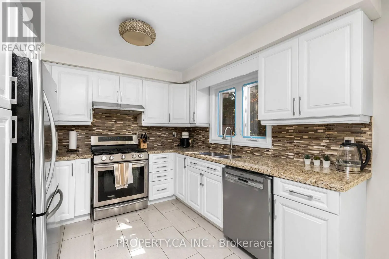 235 BROWNRIDGE DRIVE