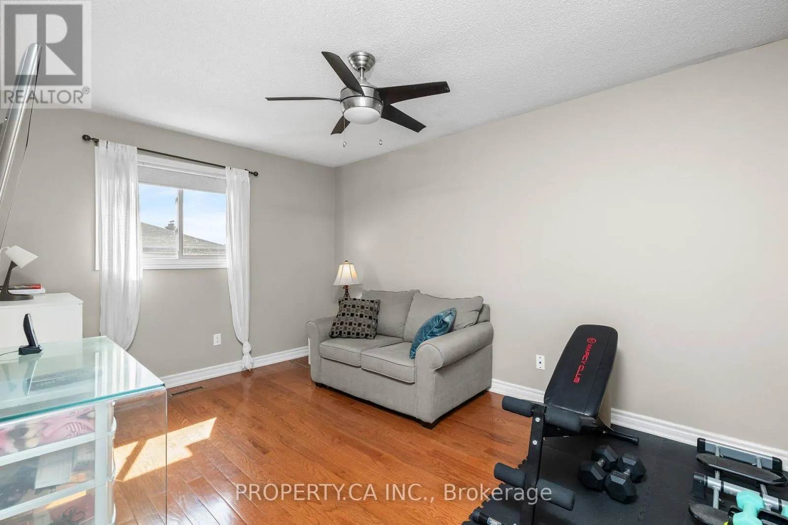 235 BROWNRIDGE DRIVE