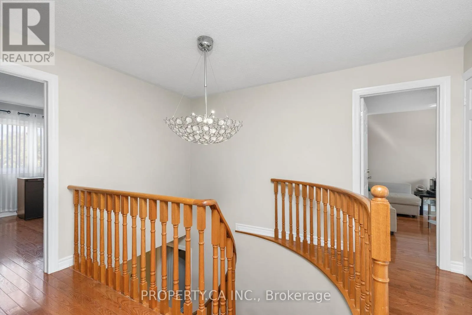 235 BROWNRIDGE DRIVE