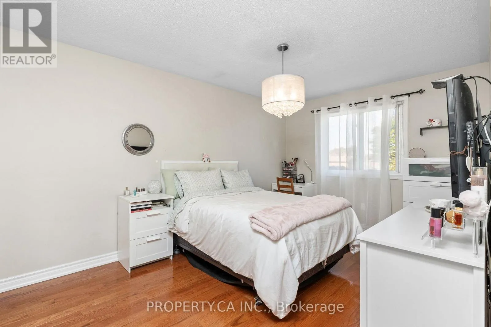 235 BROWNRIDGE DRIVE