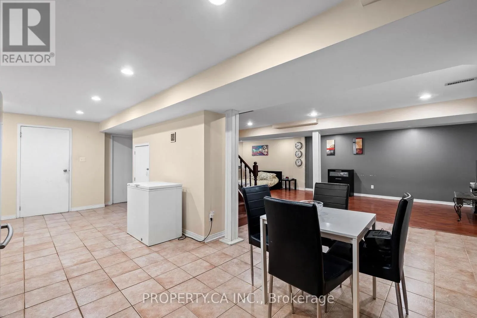 235 BROWNRIDGE DRIVE