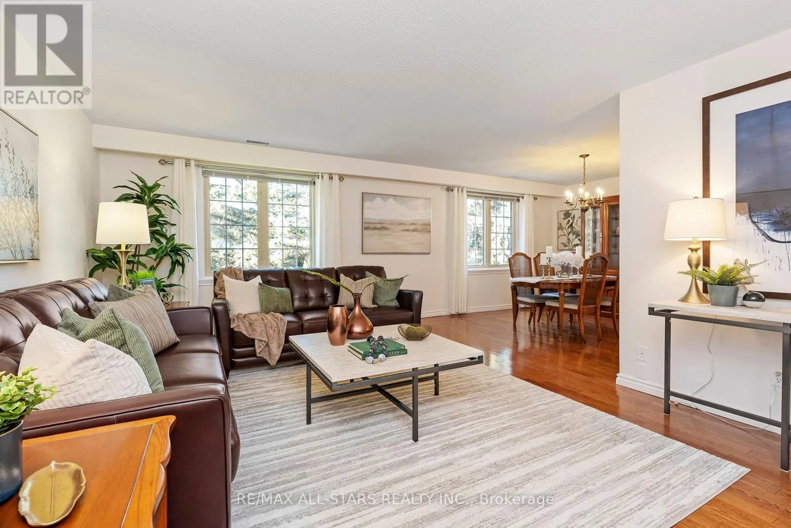 25 CAPTAIN ROLPH BOULEVARD
