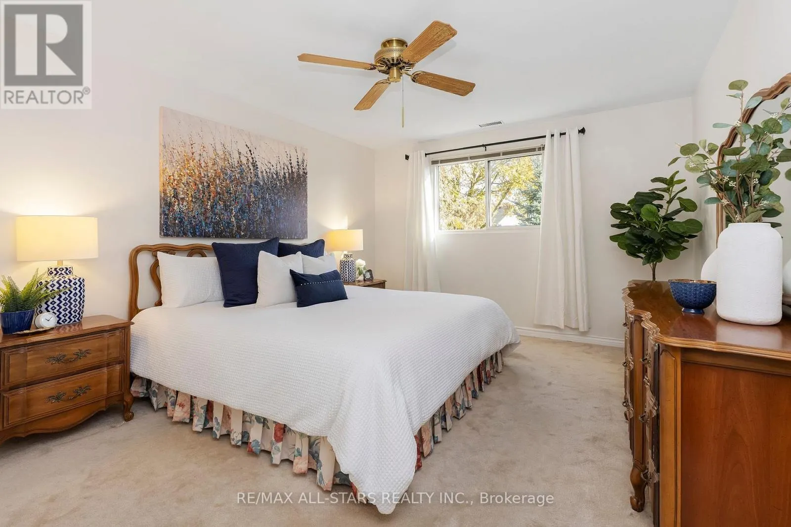 25 CAPTAIN ROLPH BOULEVARD