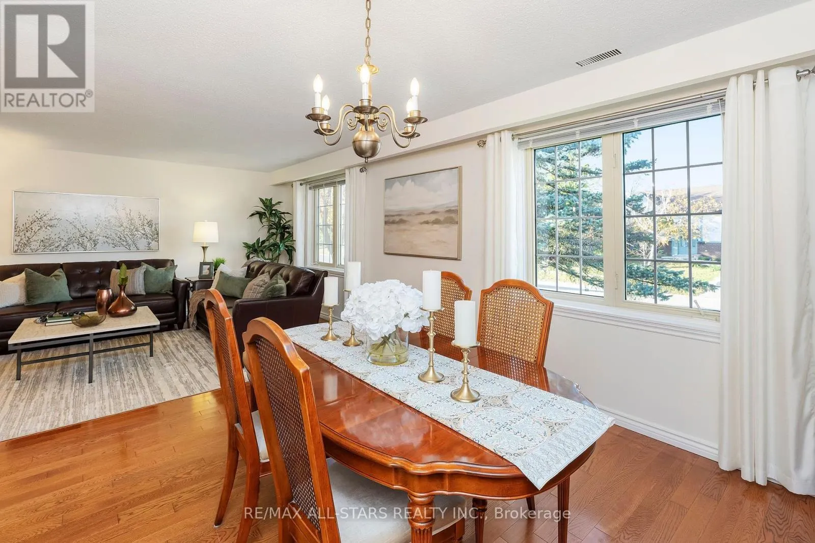 25 CAPTAIN ROLPH BOULEVARD