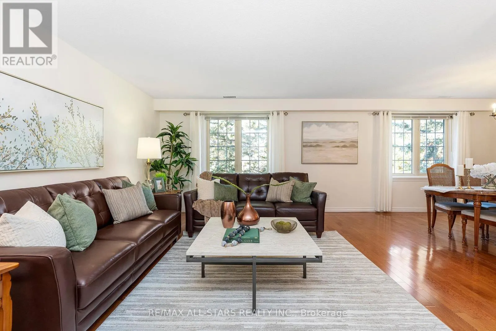 25 CAPTAIN ROLPH BOULEVARD