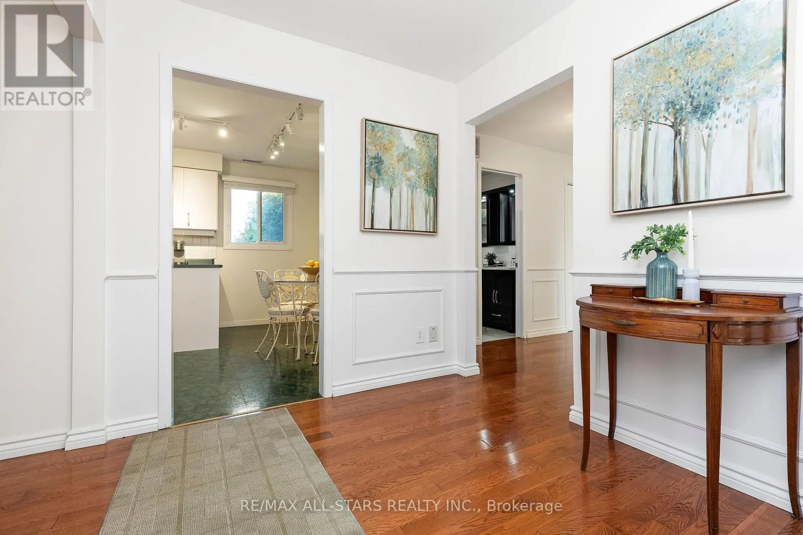 25 CAPTAIN ROLPH BOULEVARD