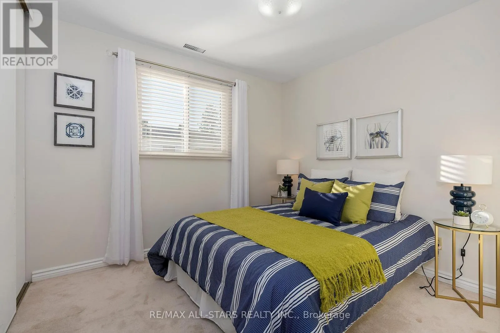 25 CAPTAIN ROLPH BOULEVARD