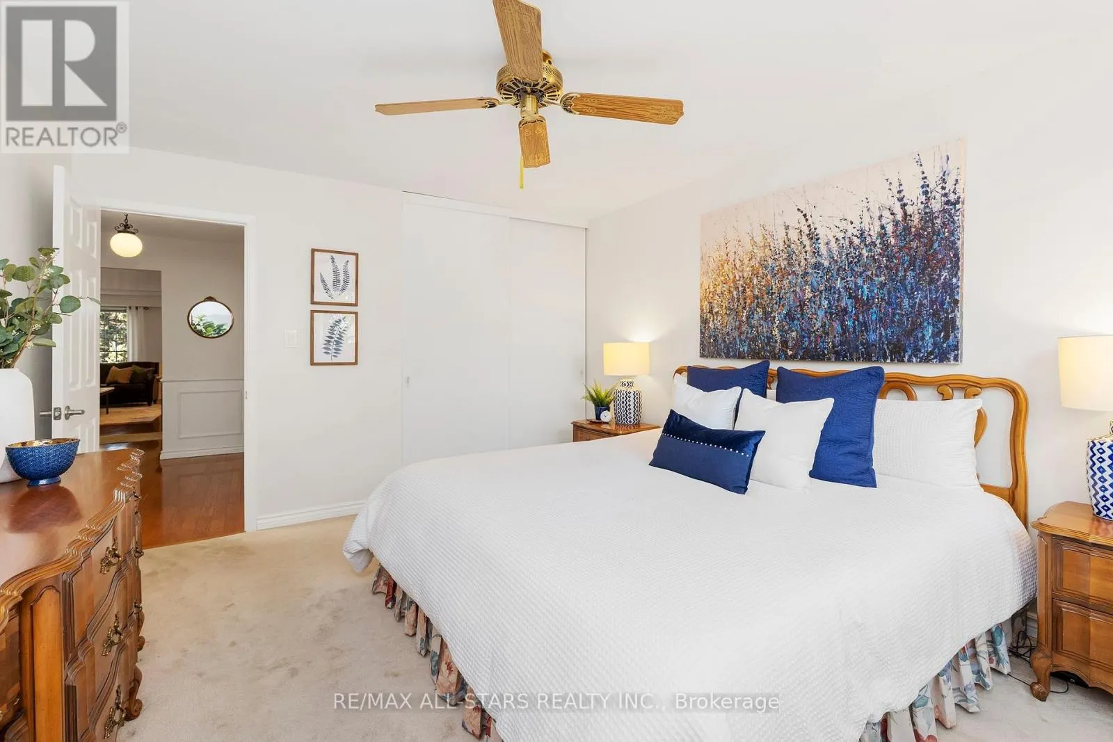 25 CAPTAIN ROLPH BOULEVARD