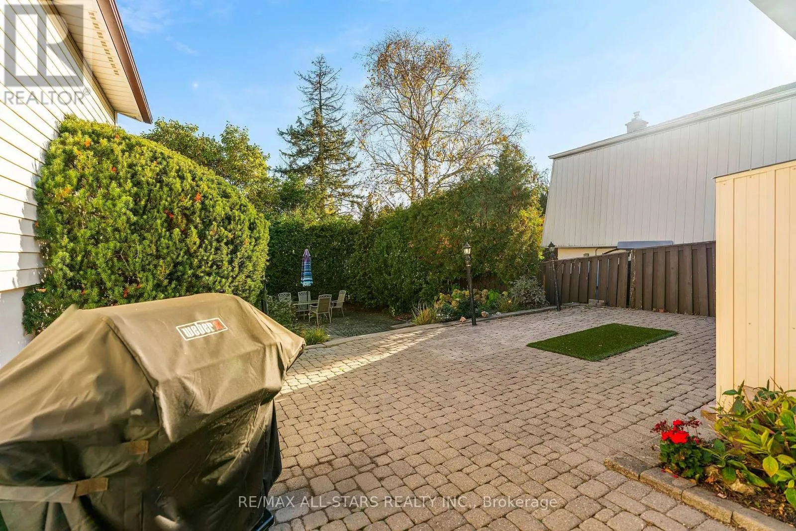 25 CAPTAIN ROLPH BOULEVARD