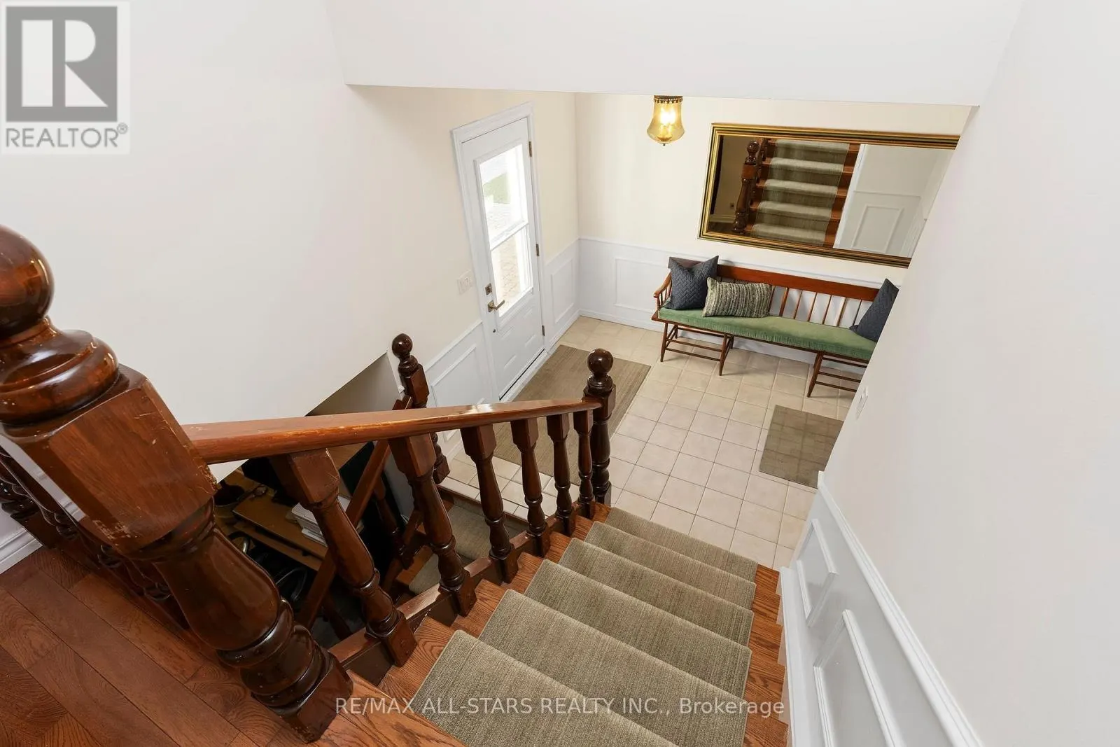 25 CAPTAIN ROLPH BOULEVARD