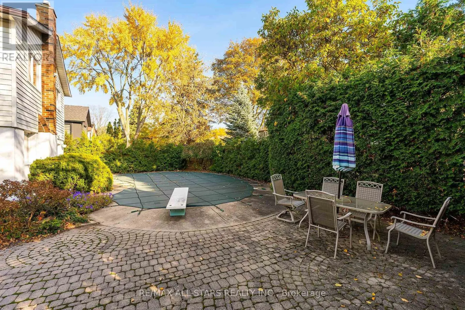 25 CAPTAIN ROLPH BOULEVARD