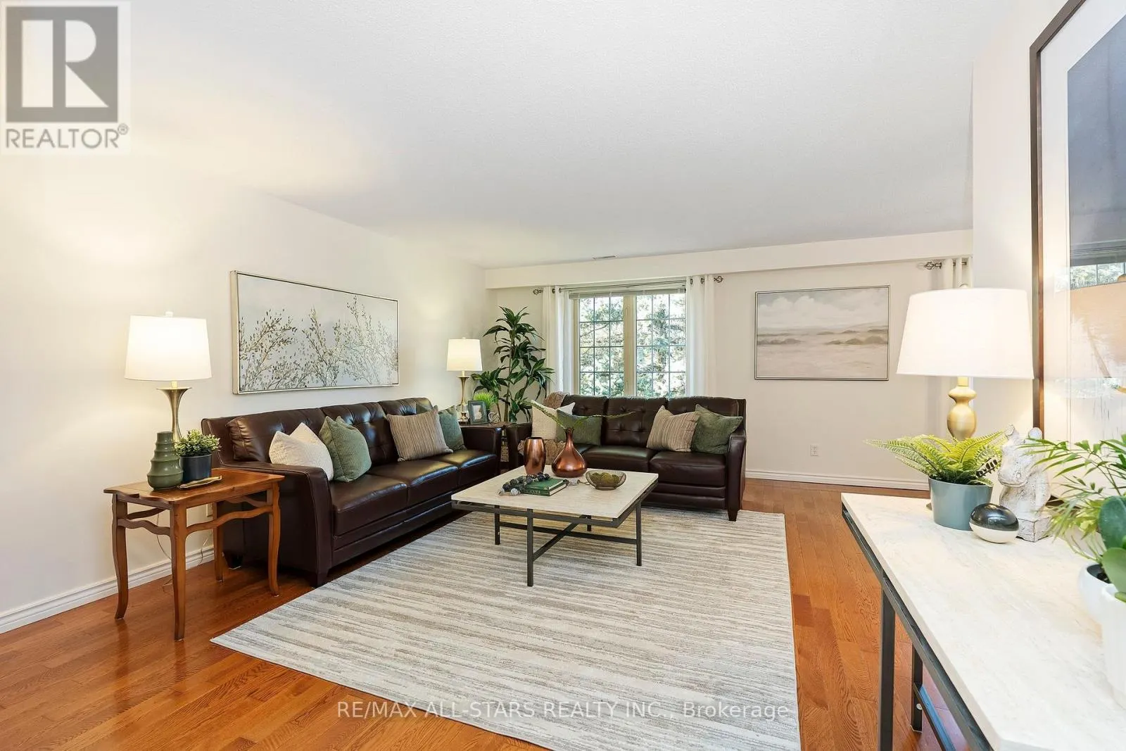 25 CAPTAIN ROLPH BOULEVARD
