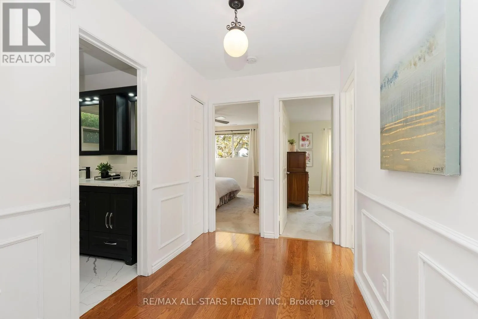 25 CAPTAIN ROLPH BOULEVARD