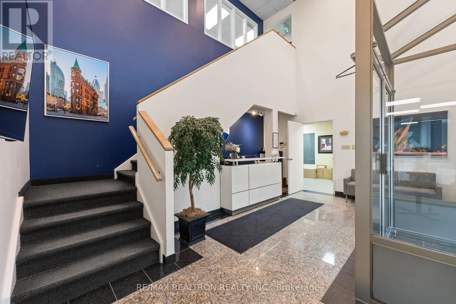 88 KONRAD CRESCENT