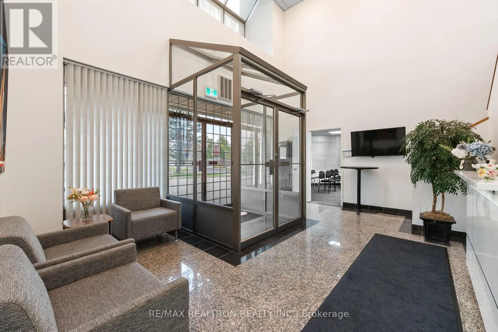 88 KONRAD CRESCENT