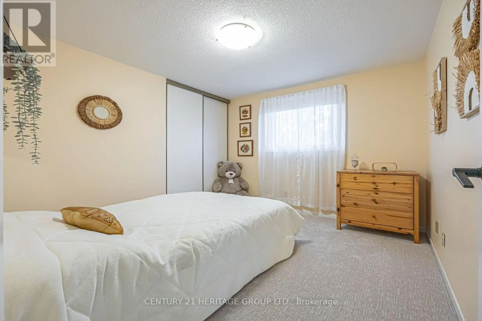 66 HOWLETT AVENUE