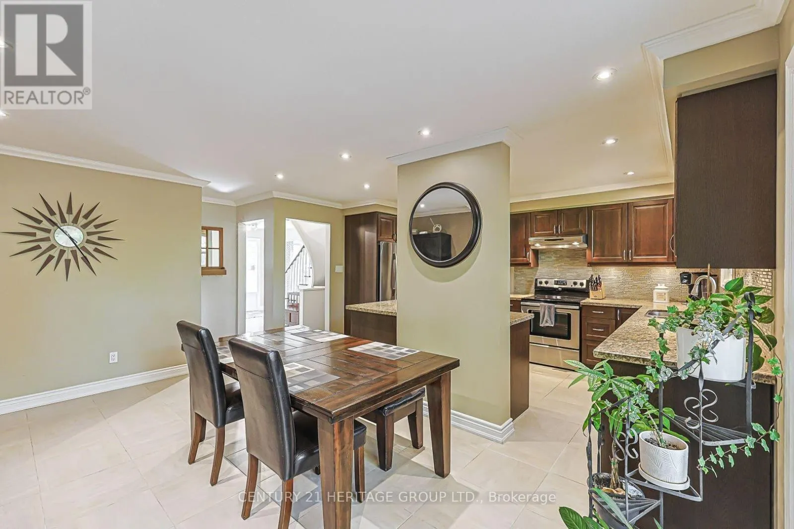 66 HOWLETT AVENUE