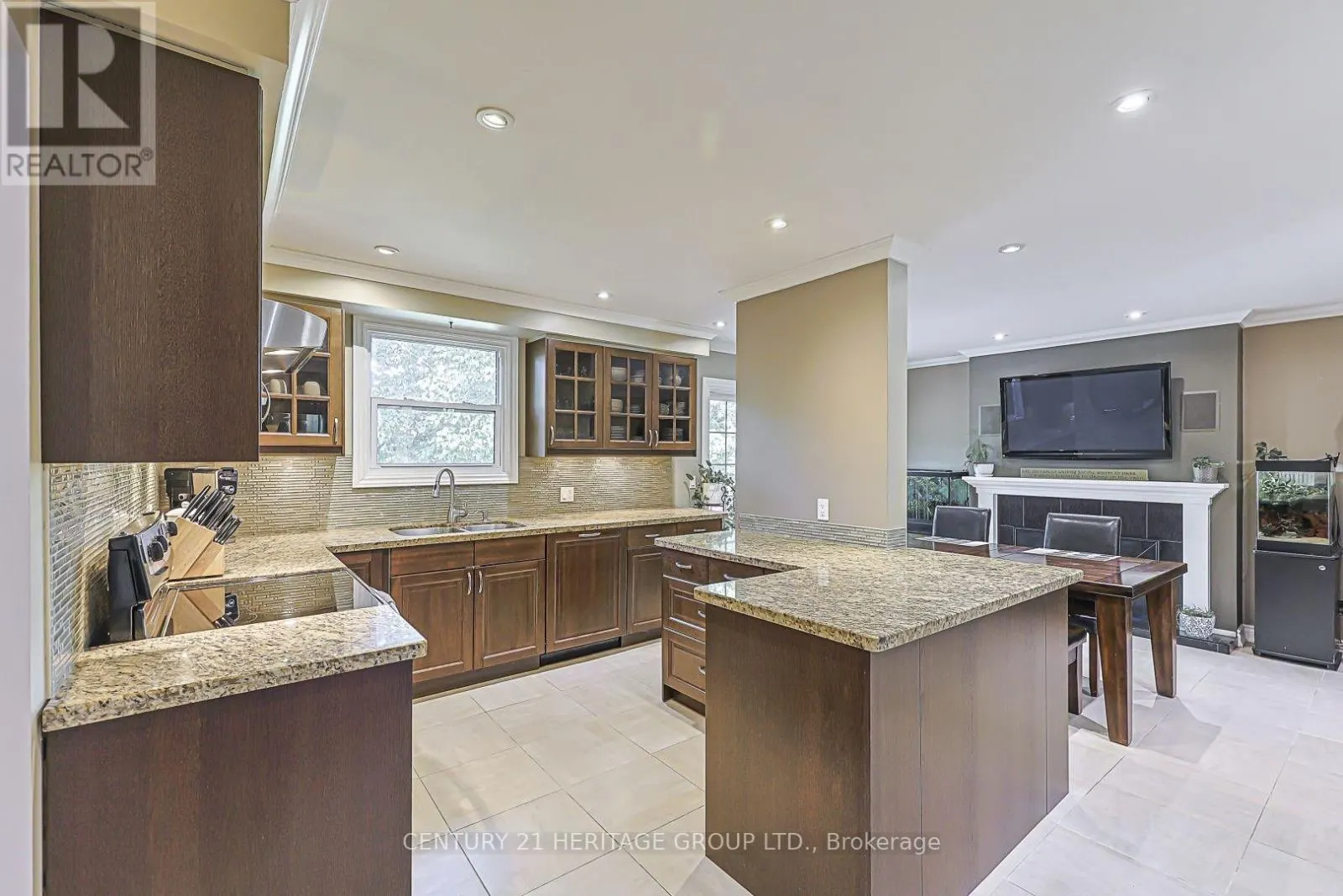 66 HOWLETT AVENUE