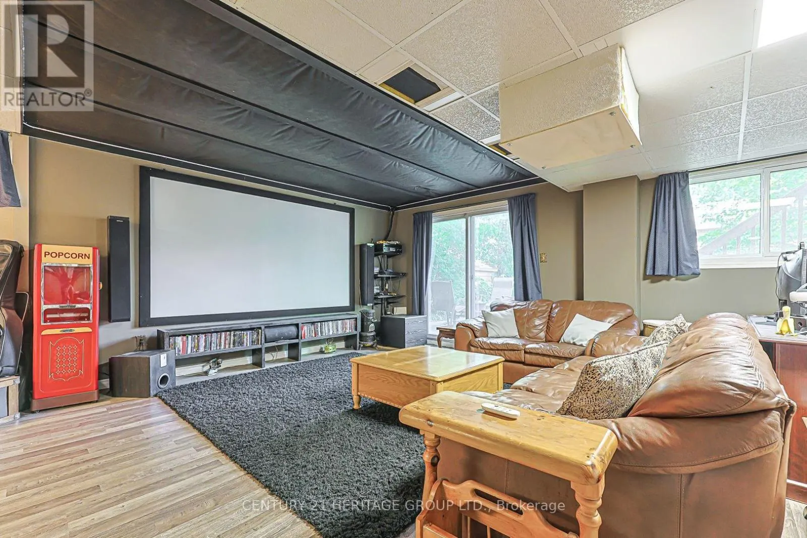 66 HOWLETT AVENUE