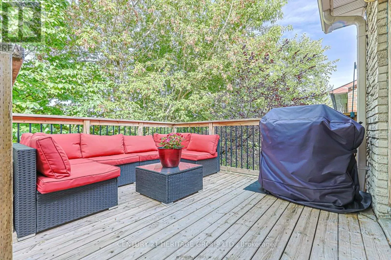 66 HOWLETT AVENUE