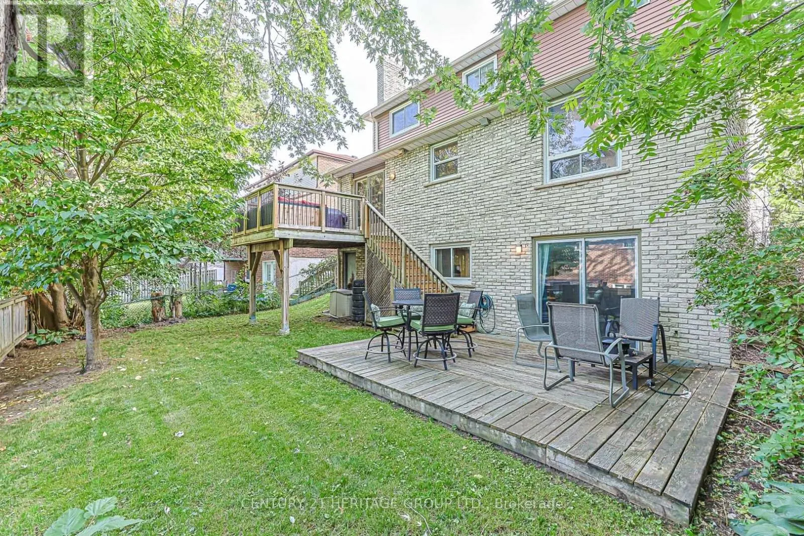 66 HOWLETT AVENUE
