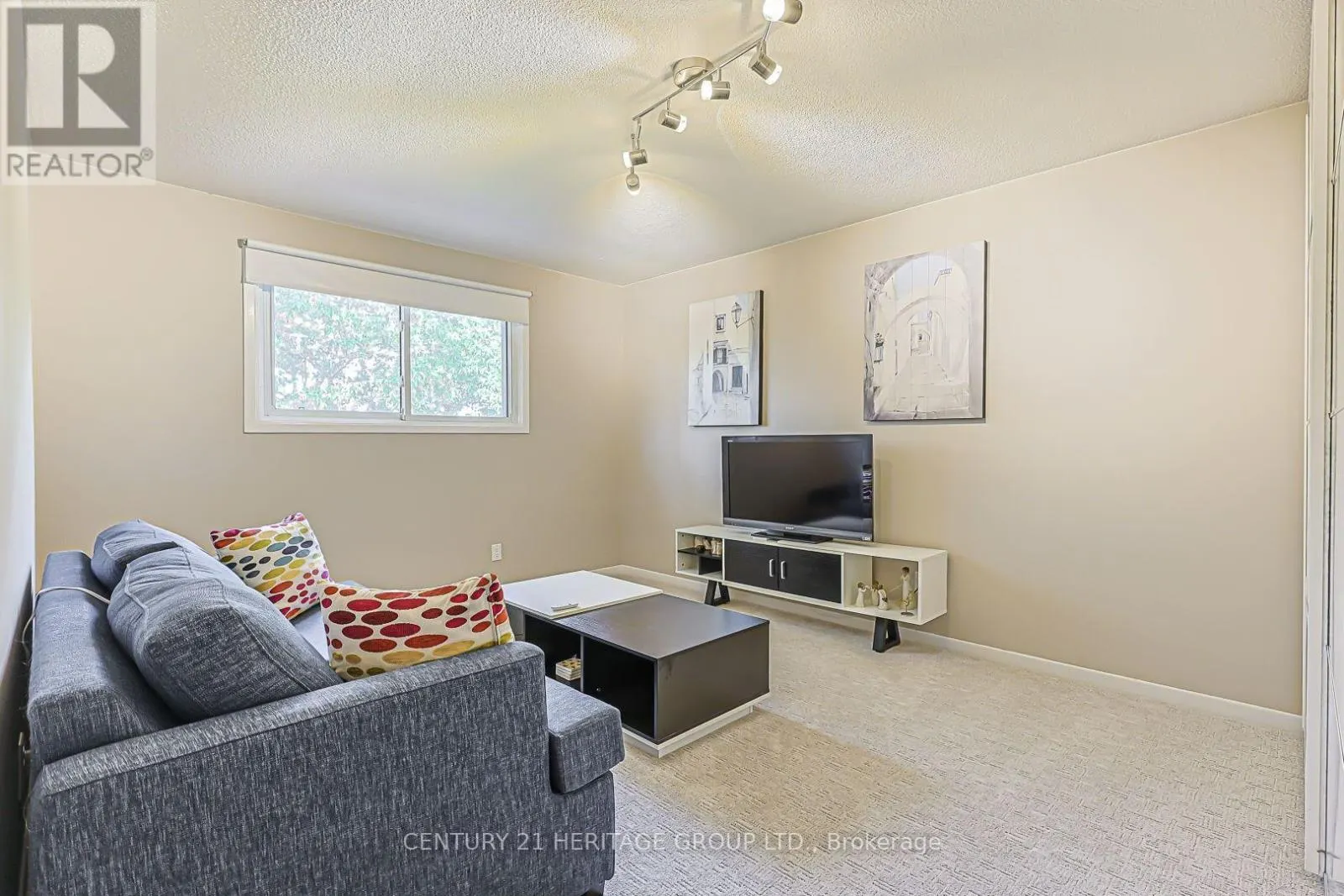 66 HOWLETT AVENUE