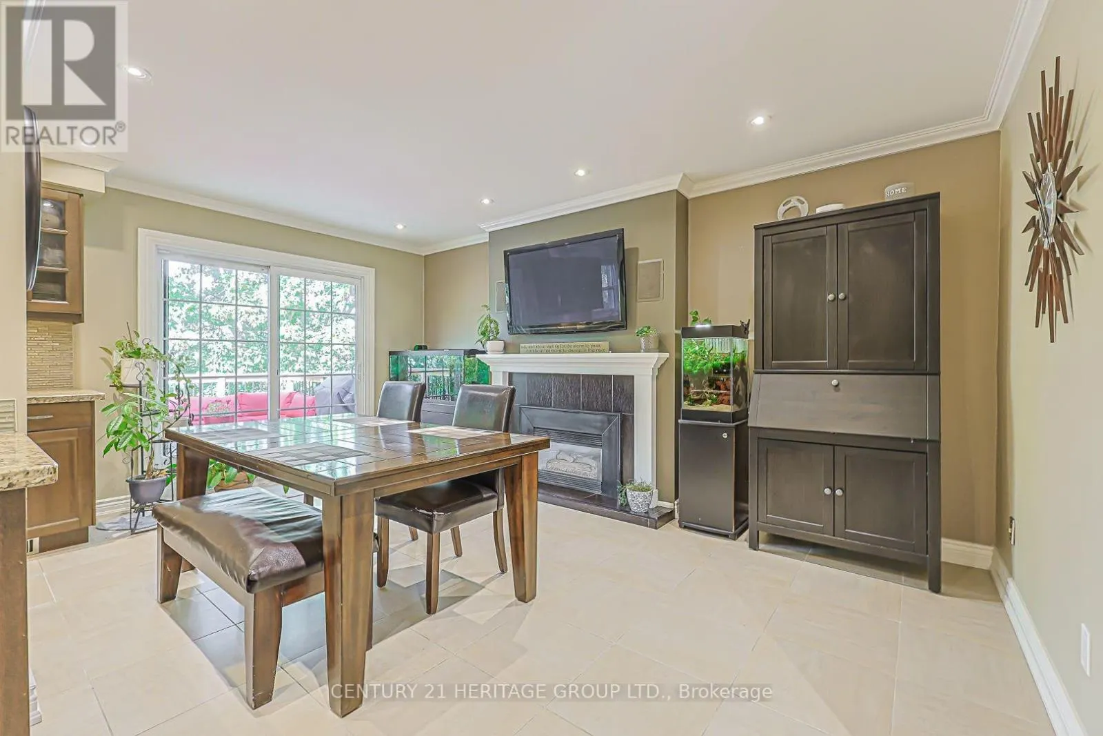66 HOWLETT AVENUE