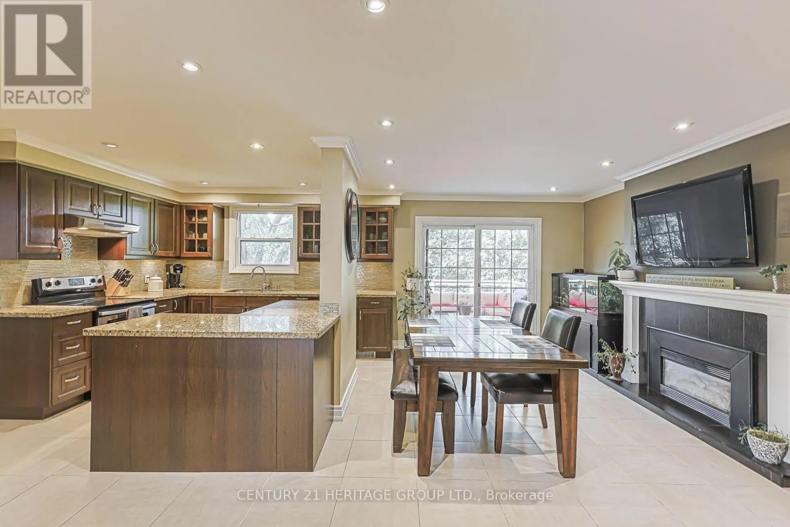66 HOWLETT AVENUE