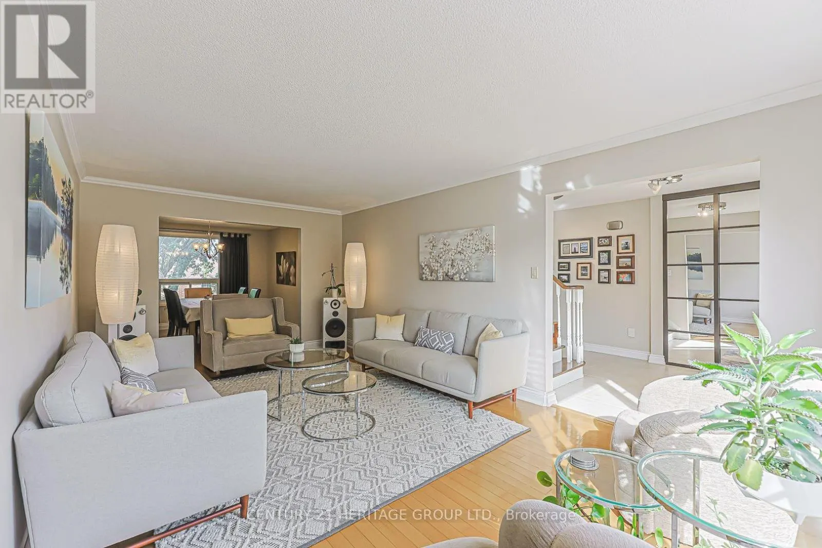 66 HOWLETT AVENUE