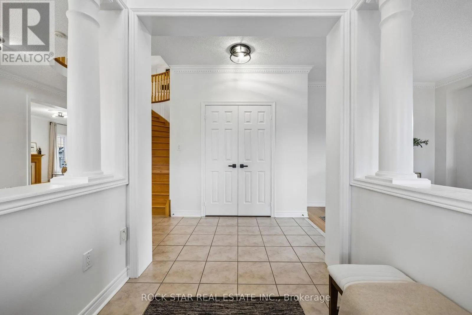 1 WILLOW HEIGHTS BOULEVARD