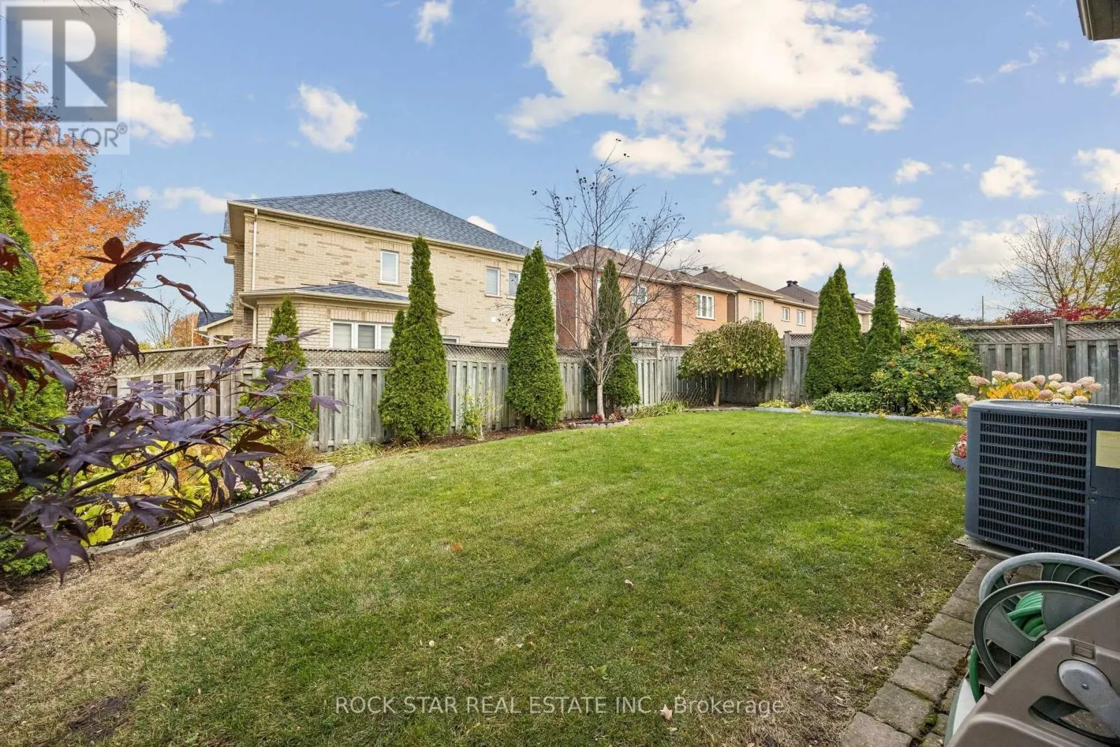 1 WILLOW HEIGHTS BOULEVARD