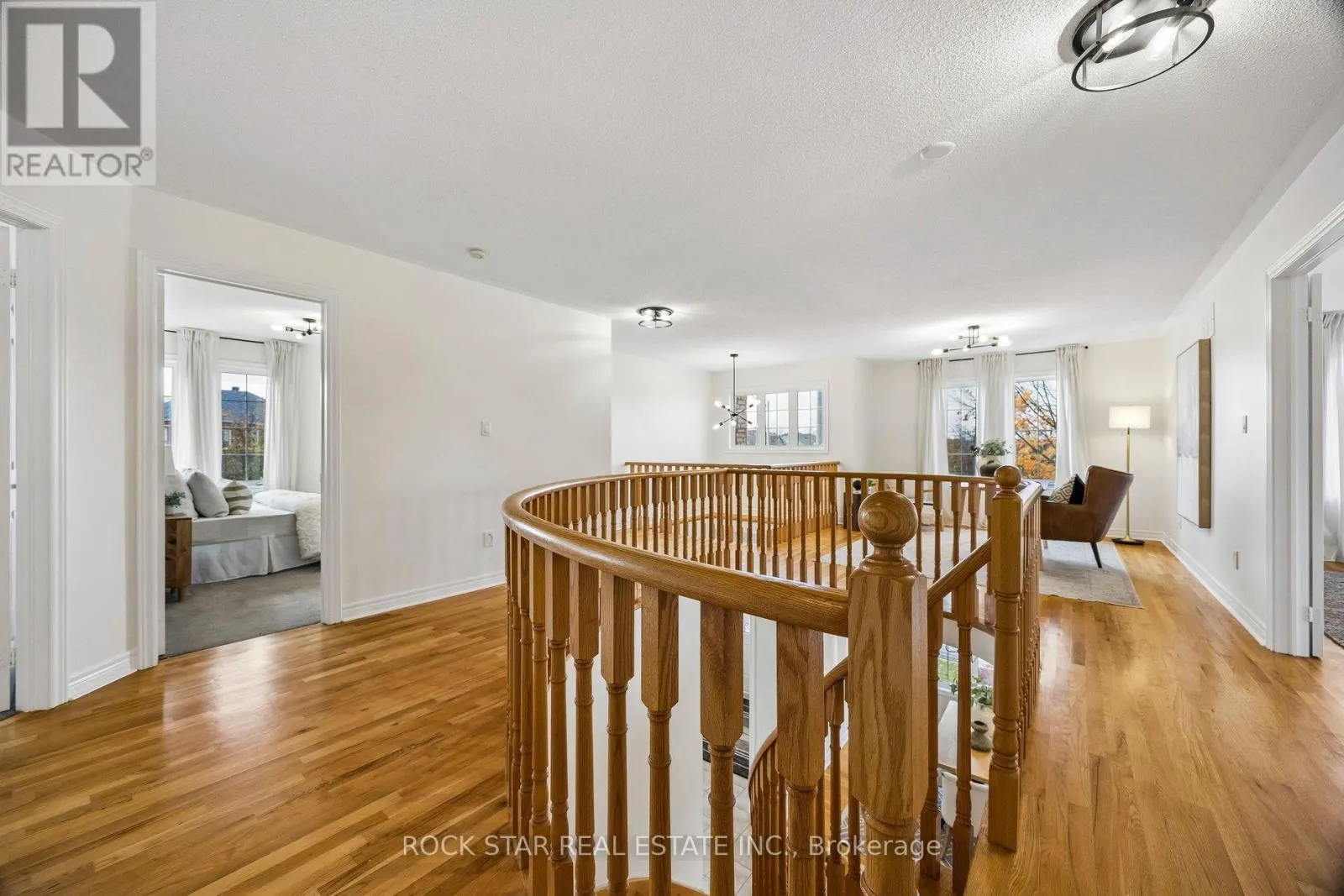 1 WILLOW HEIGHTS BOULEVARD