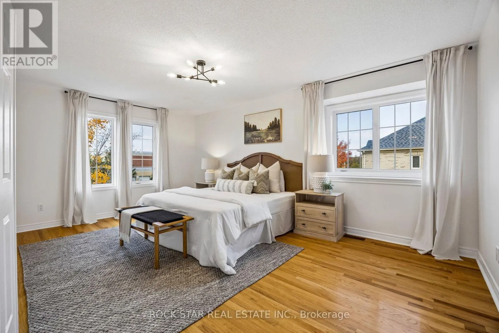 1 WILLOW HEIGHTS BOULEVARD