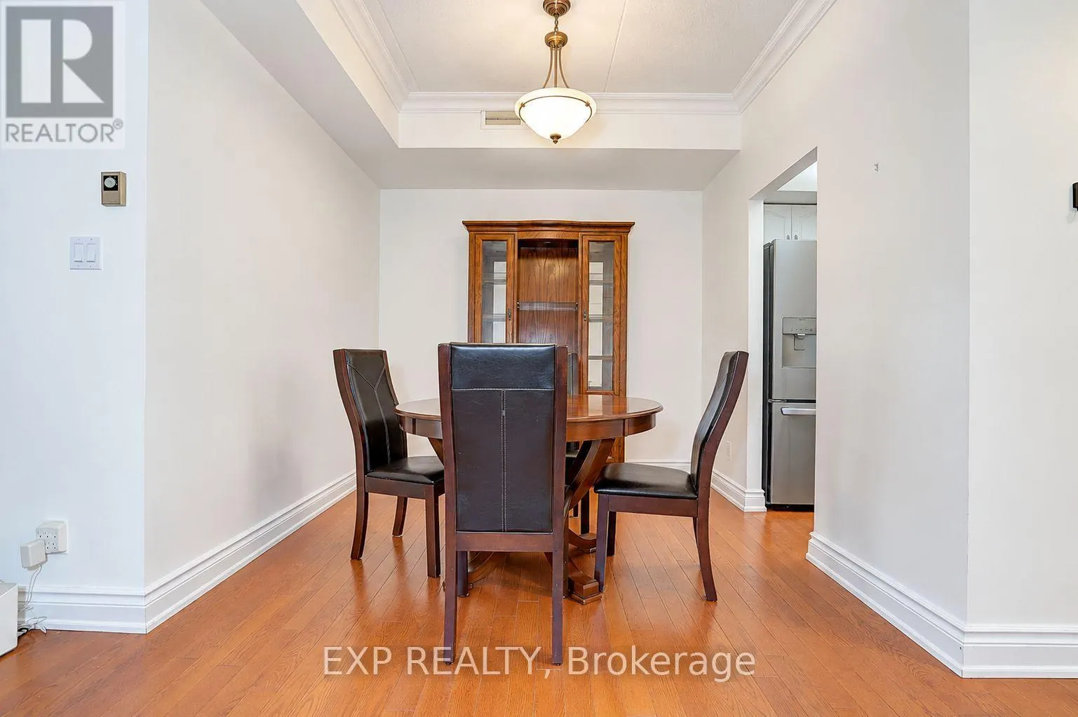 104 - 249 MAJOR MACKENZIE DRIVE E