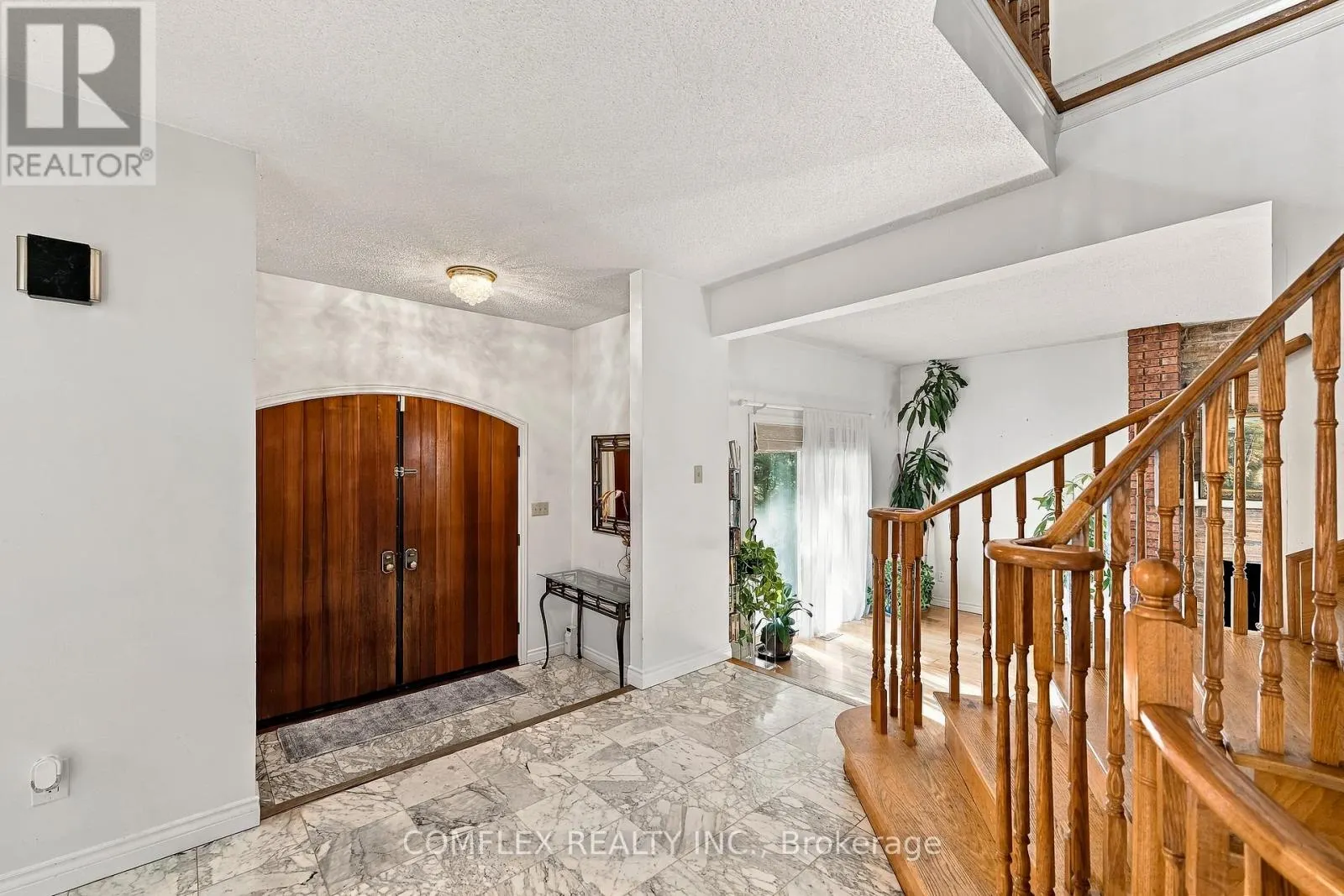 23 FORFARDALE ROAD