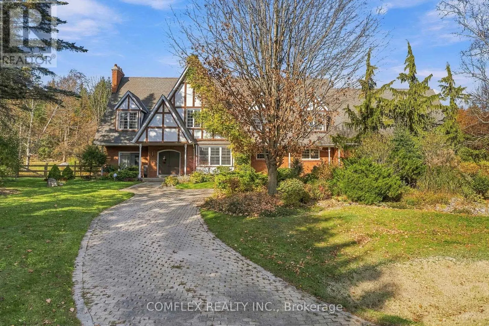 23 FORFARDALE ROAD