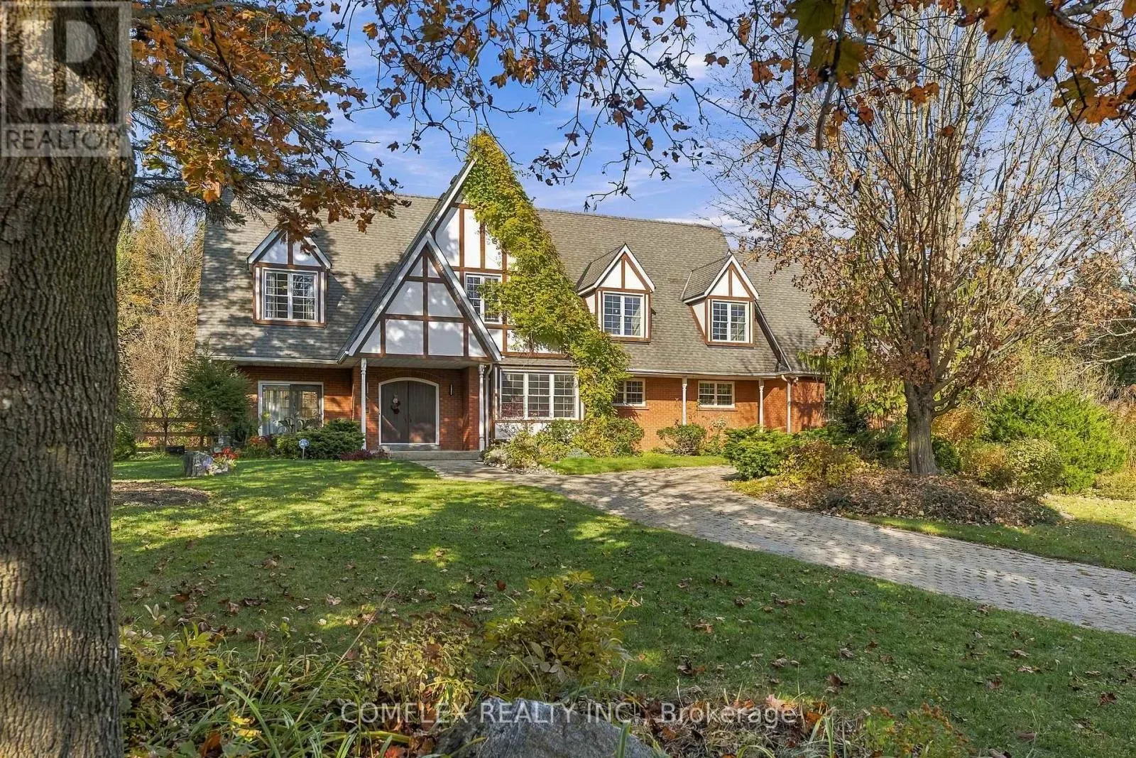 23 FORFARDALE ROAD