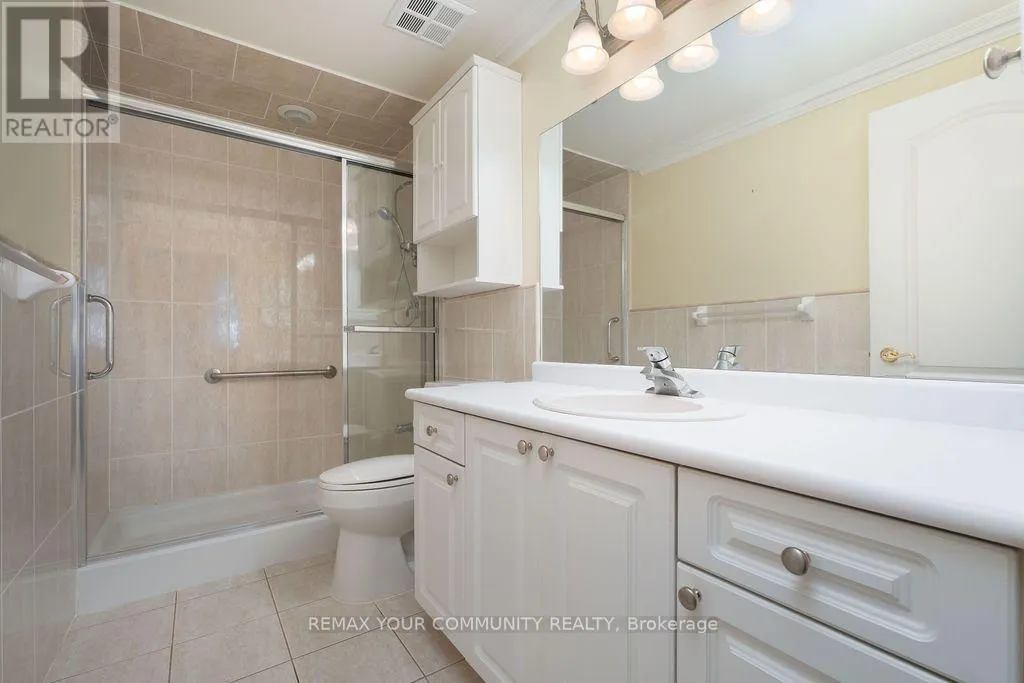 507 - 2500 RUTHERFORD ROAD