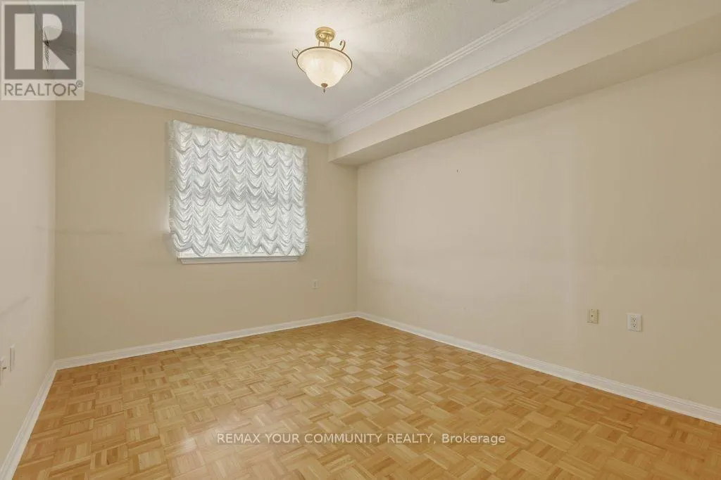 507 - 2500 RUTHERFORD ROAD