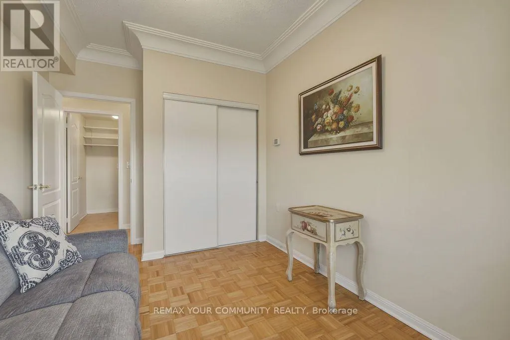 507 - 2500 RUTHERFORD ROAD