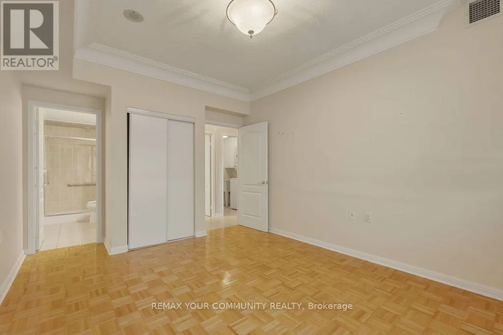 507 - 2500 RUTHERFORD ROAD