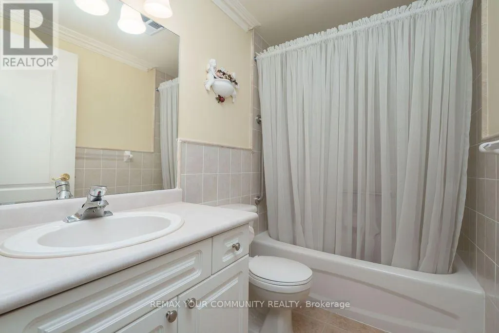 507 - 2500 RUTHERFORD ROAD