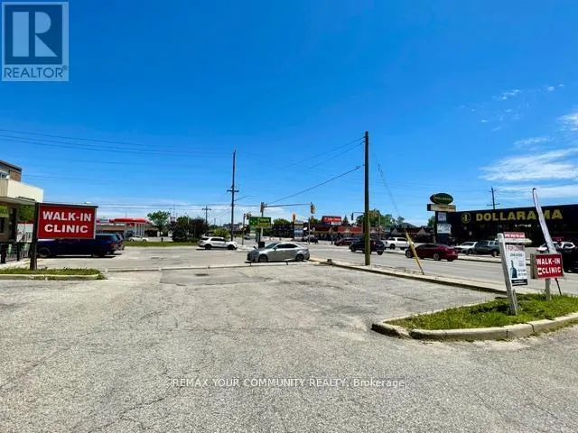 100 E - 107 HOLLAND STREET E