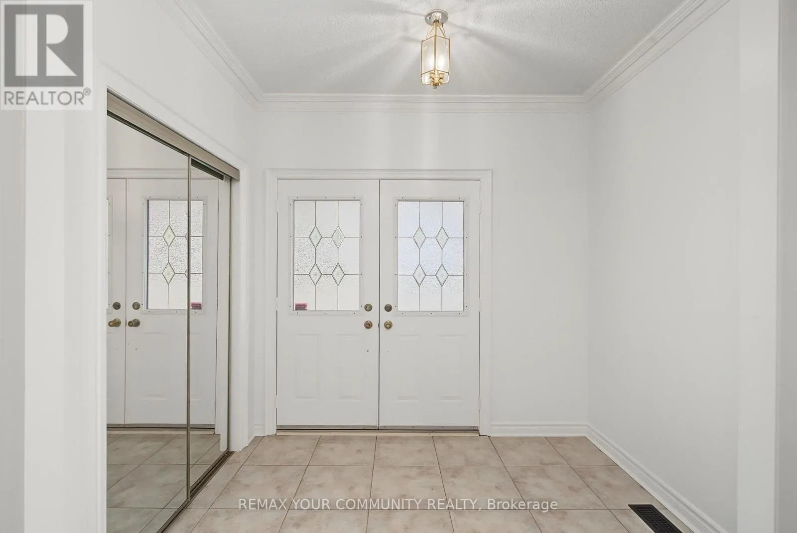 20 FERN AVENUE