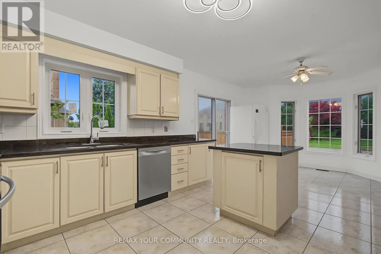 20 FERN AVENUE