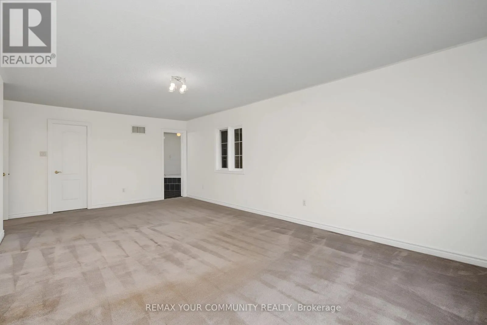 20 FERN AVENUE