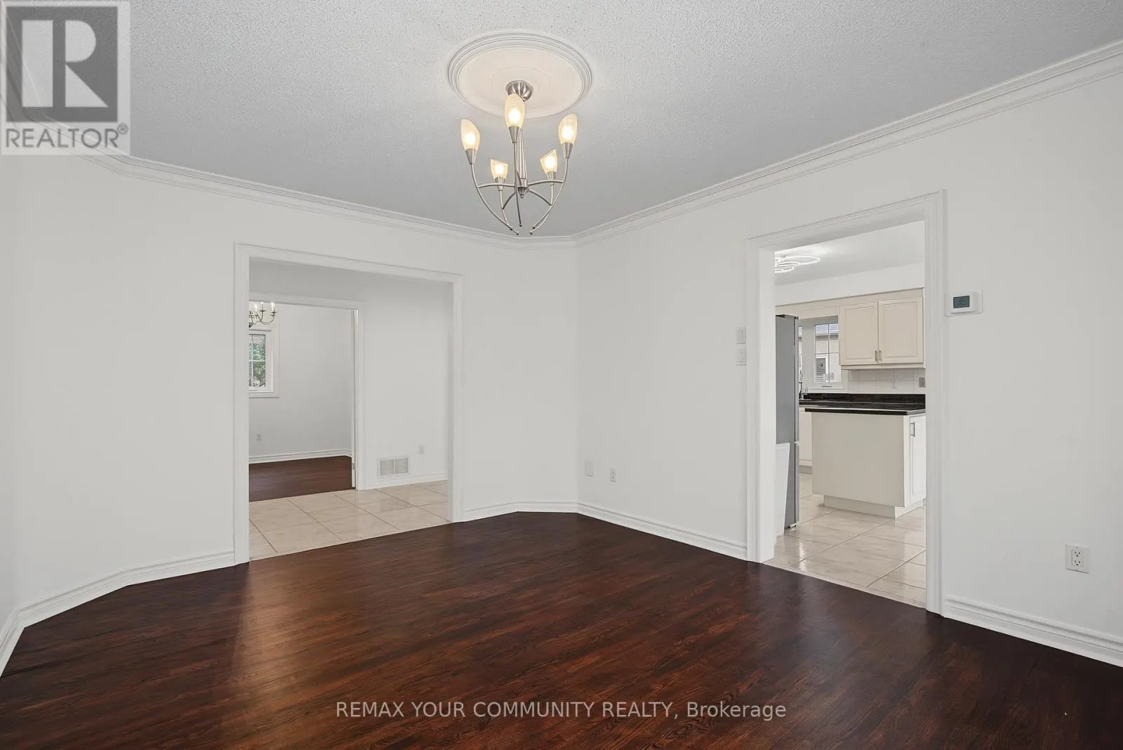 20 FERN AVENUE
