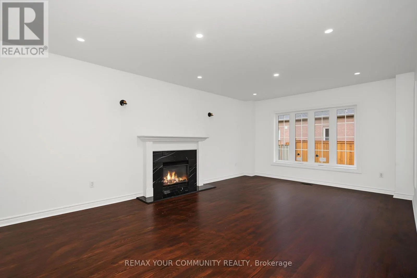 20 FERN AVENUE