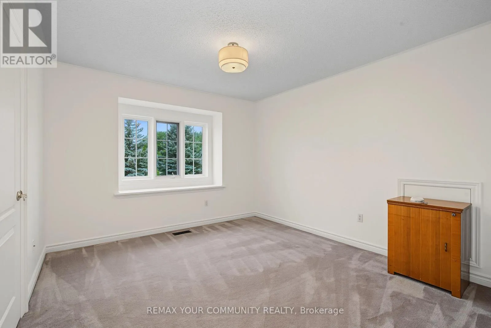 20 FERN AVENUE